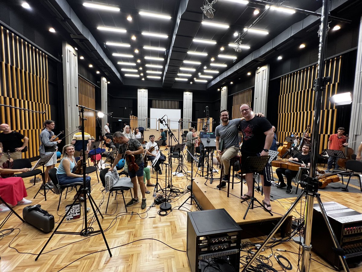 Col Walder tweet media