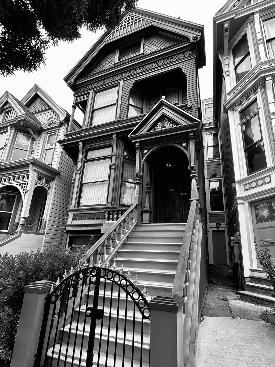 Alex Pasquariello tweet media