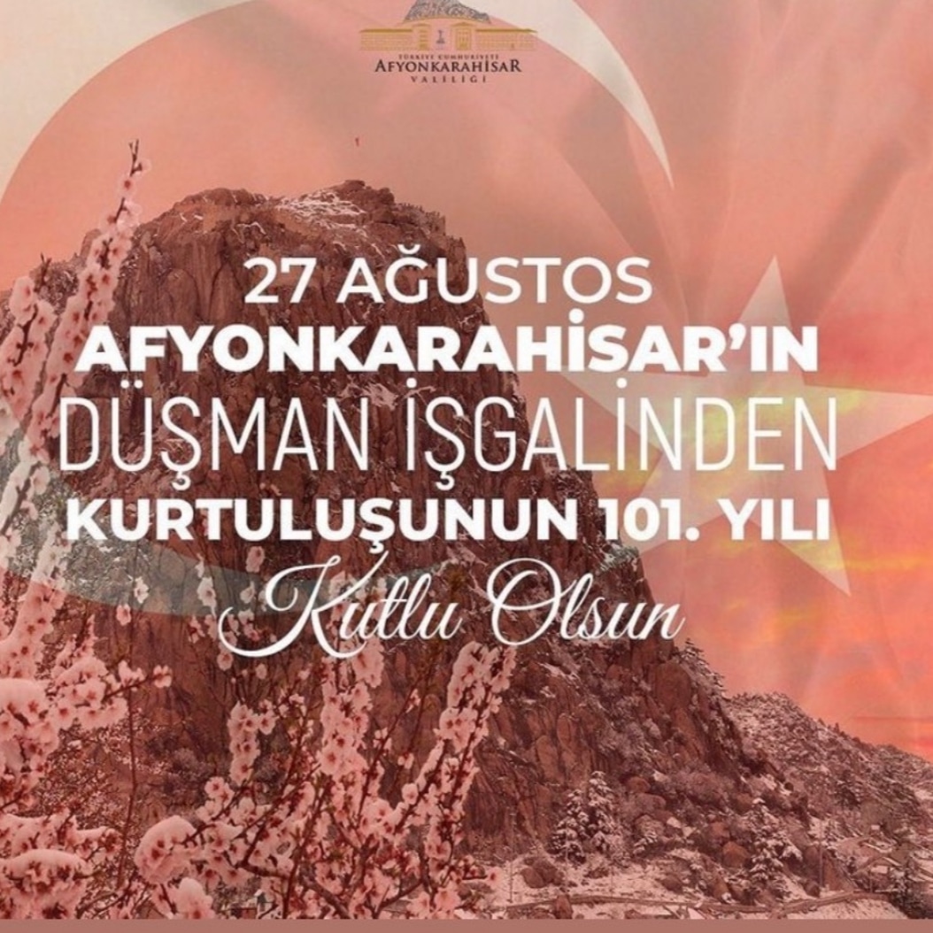 ferhatsumer's tweet photo. https://t.co/XbQToPS2xV