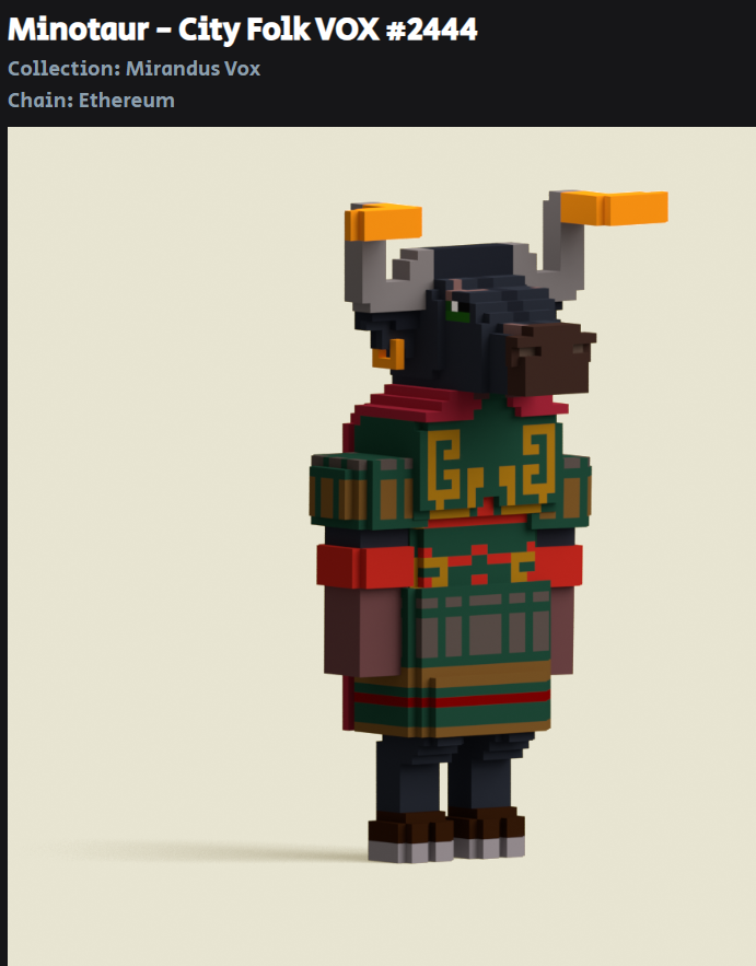 NxtHundredYears's tweet photo. That regal outfit, those gold tipped horns and golden earrings, now this is one dapper Mino, ready to party in Voxverse! #VOXauditions https://t.co/LWVxsc23DQ