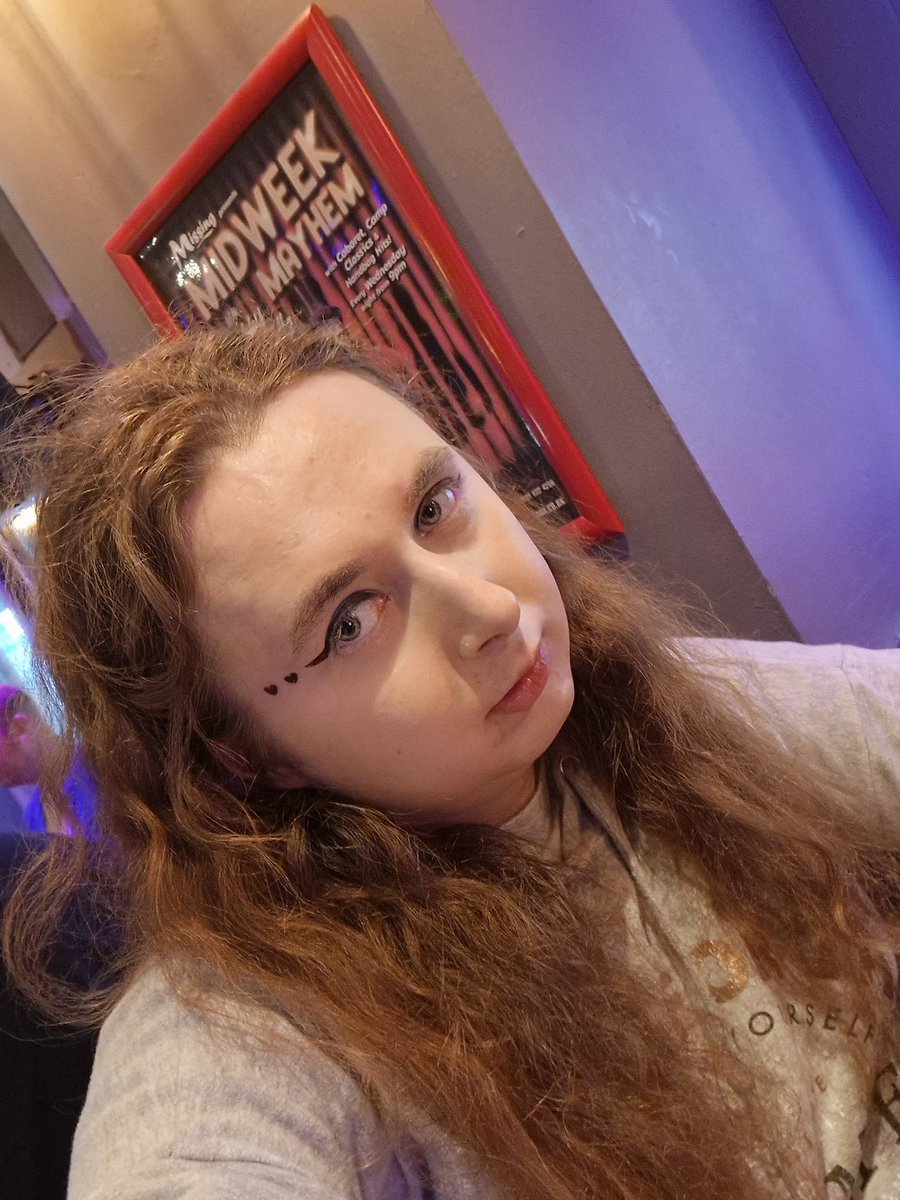Content from thattranstacy