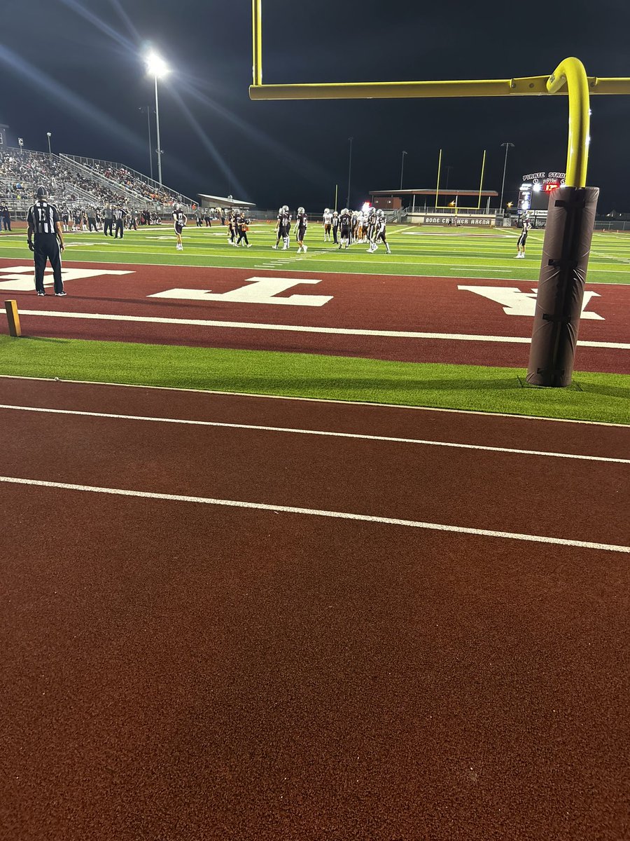 Coach Bogany (Larry Jr.) tweet media