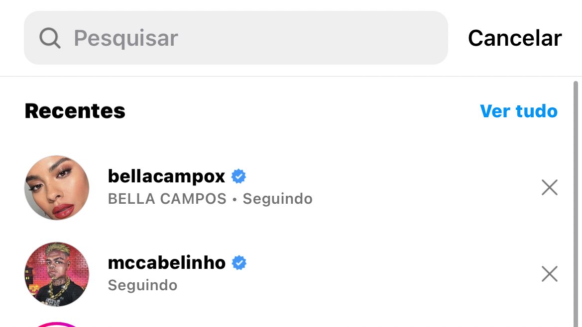 reasoncapric's tweet photo. eu me encontro assim com essa história da bella campos e do mc cabelinho https://t.co/txSWPgqBGw
