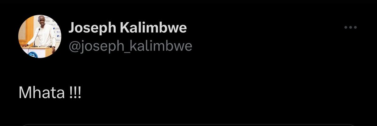 its_Hillary🫡🇿🇼 (@beardless15) on Twitter photo 