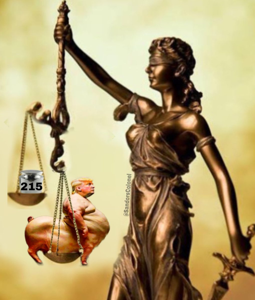 <a href="/RpsAgainstTrump/">Republicans against Trump</a>