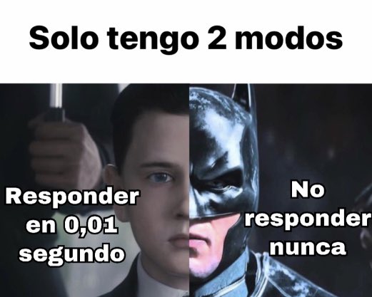 BFrog (@bfrog__) on Twitter photo 