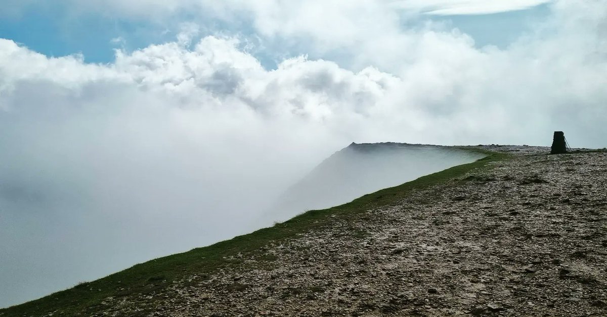 StevieG (@northunmunkey) on Twitter photo 