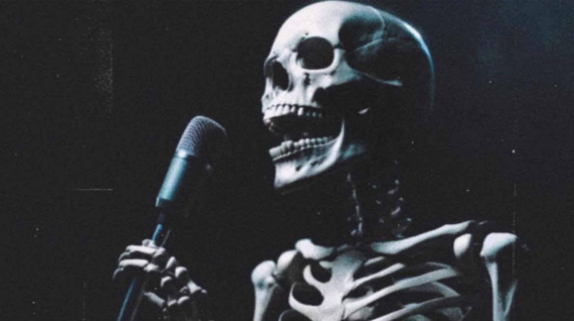 WRITE CLUB ATLANTA tweet media