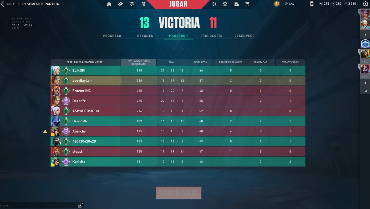 𝕾𝖊𝖗𝖌𝖎𝖔 ♣️👑 tweet media