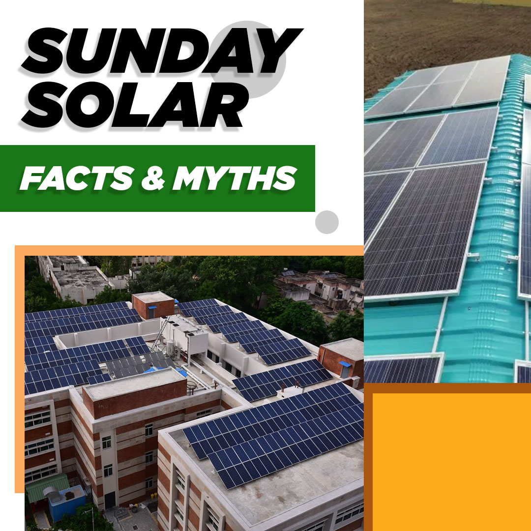 SamaritanSolar's tweet photo. Solar panels usually need little maintenance to function, so they can usually be left as is. More #SOLAR questions? We're here to help!
For a free consultation 🌐 https://t.co/1T9V3gobCN
#Samaritansolar #USA #ecofriendly #sustainable #RenewableEnergy #solarenergy #sundayvibes https://t.co/nPQawW7vrR