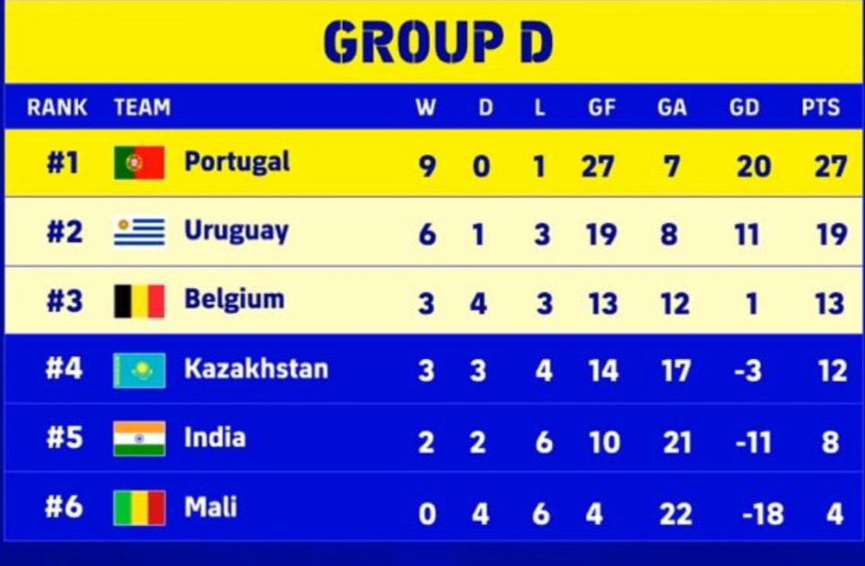 Clapped_by_mv tweet media