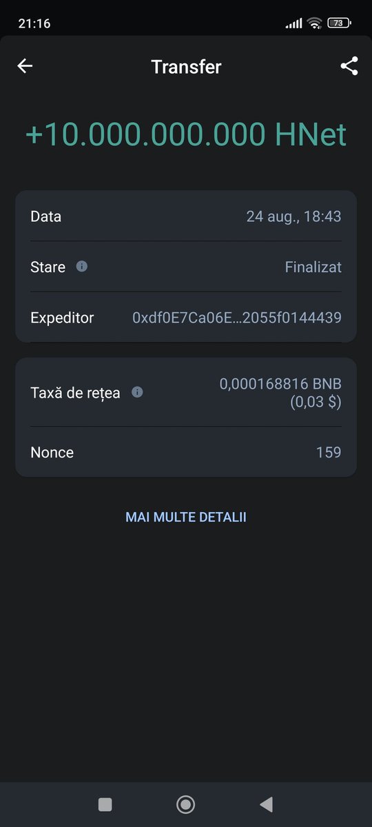 MarianMircea14's tweet image. Thank you #HNet