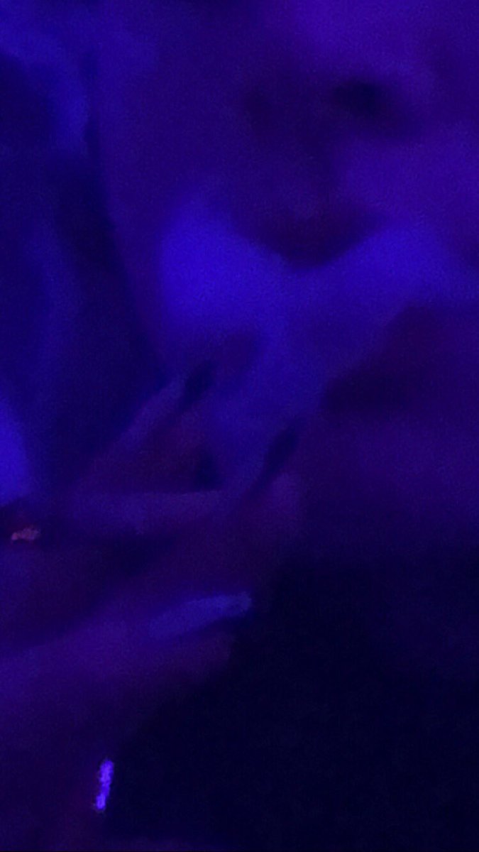 luciferrrr (@luuucilaf) on Twitter photo 