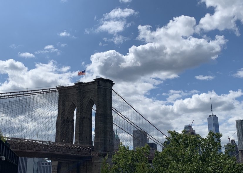TodoSobreNYC's tweet photo. #Restaurants #NewYork #Brooklyn #Manhattan would you like to collaborate on an academic research project to evaluate the economic impact of the #pandemic? Please quickly fill out the link. All answers are confidential and will not be published. https://t.co/nwzj3bqI3C https://t.co/7ExKNJ8fxk