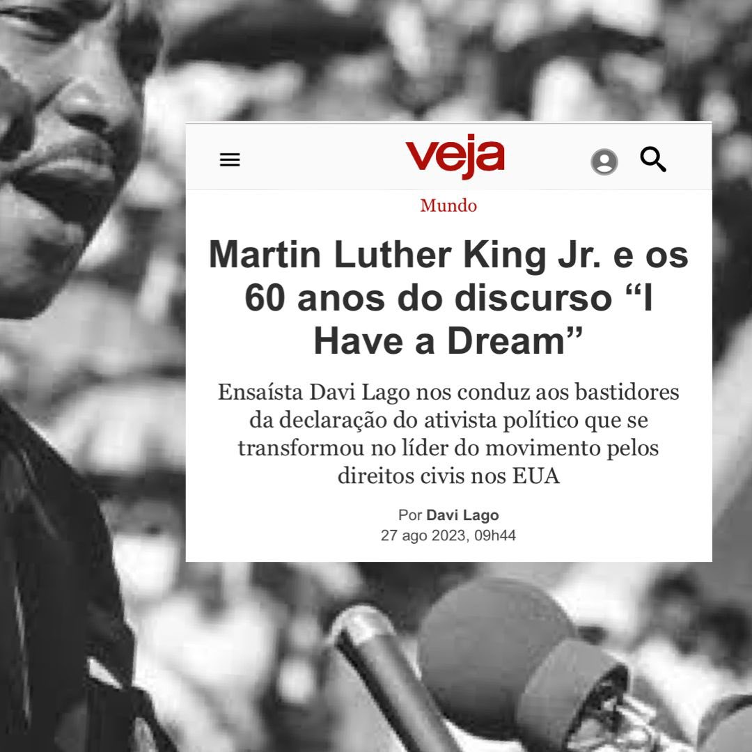 Nosso artigo hoje na <a href="/VEJA/">VEJA</a> <a href="/Mleitaonetto/">Matheus Leitão</a> : veja.abril.com.br/coluna/matheus…