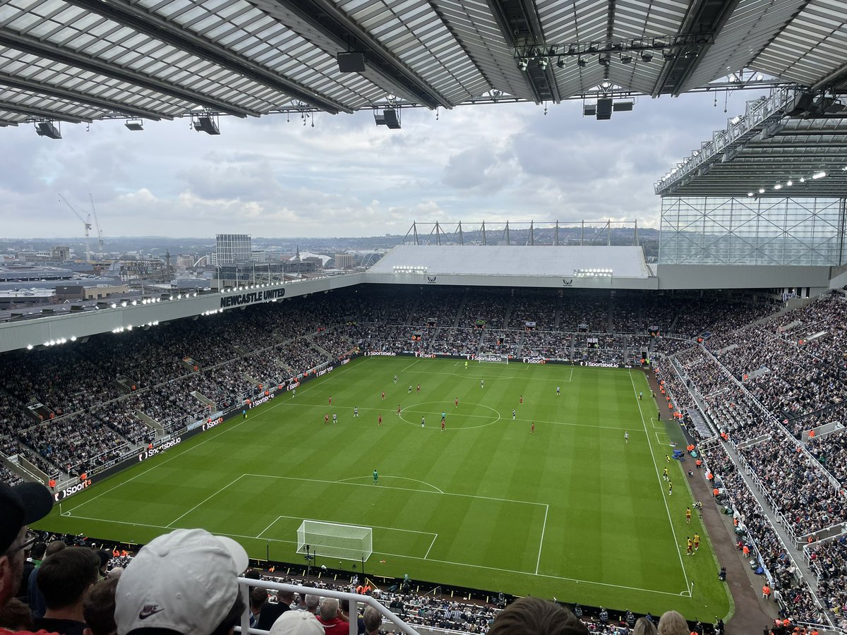 Newcastle (a) SMASH AND GRAB