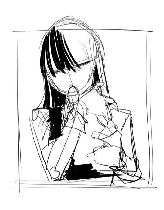 ćć£ć¢ć®č²ē“ćććÆććć¾ćć