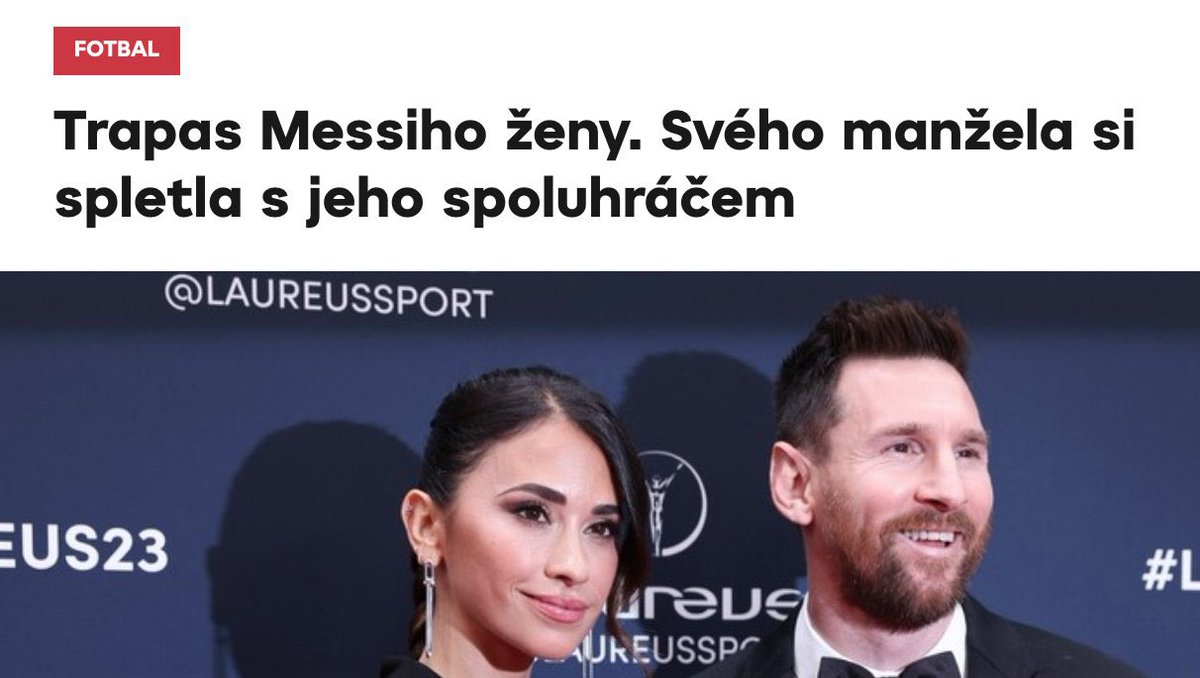 marekvitfcb's tweet photo. Tak tohle se mi stalo taky. Ale obráceně https://t.co/C6UYXKDemD