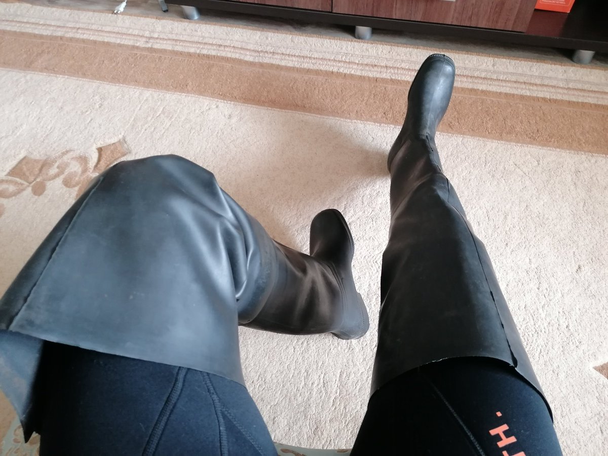 SirPeplius tweet media