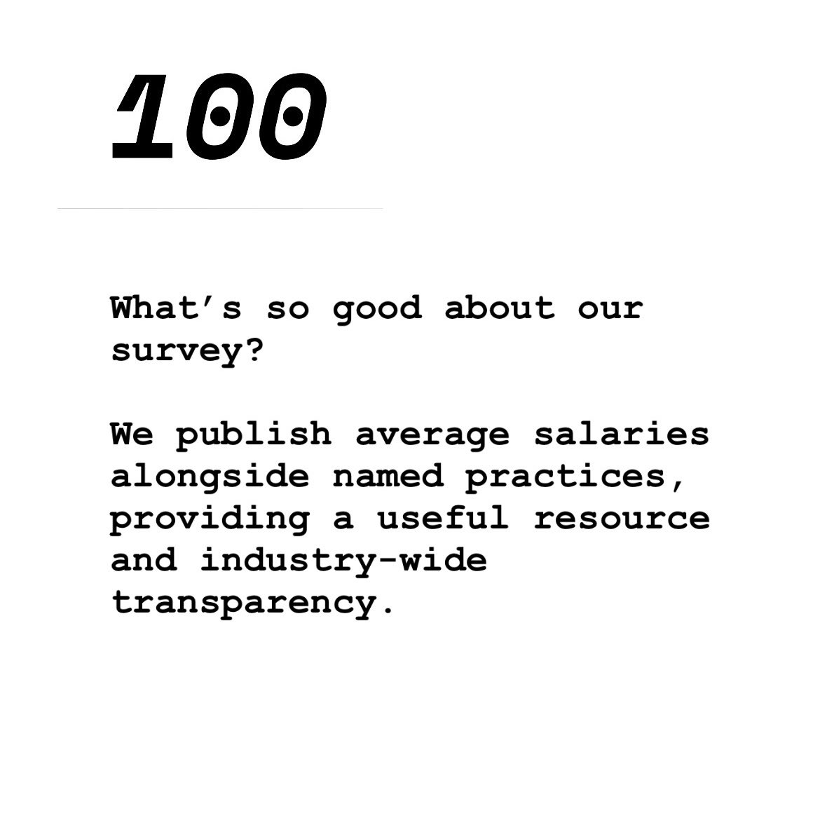 The Pay 100 (@thepay100) on Twitter photo 