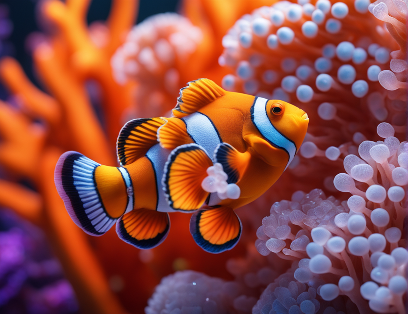 R For ReImagination tweet media