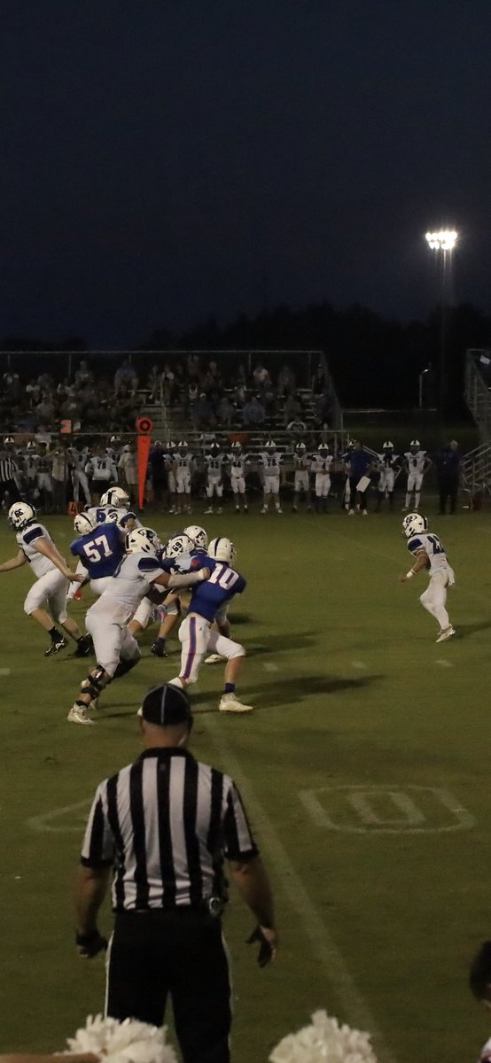 hunter bates tweet media