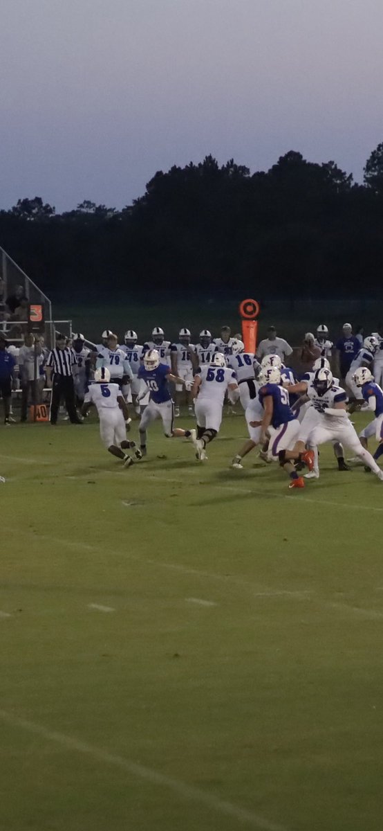 hunter bates tweet media