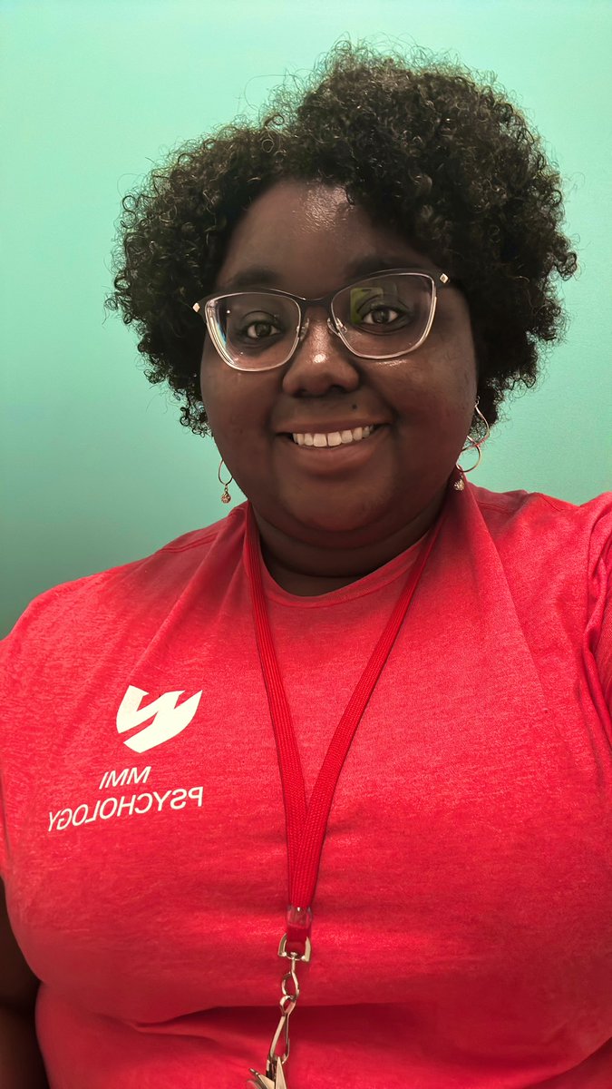 Alexandria Robers, PhD, BCBA, NCSP tweet media