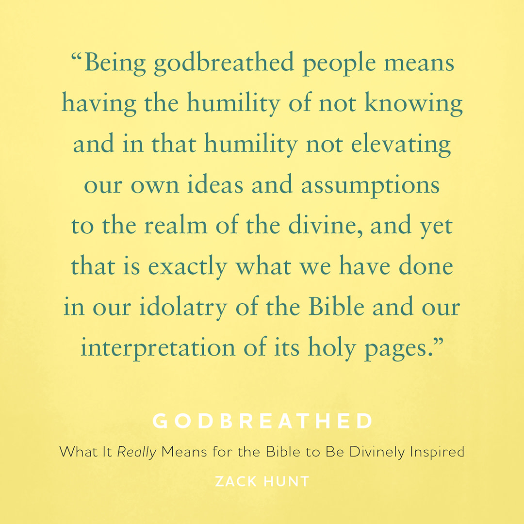 Herald Press tweet media