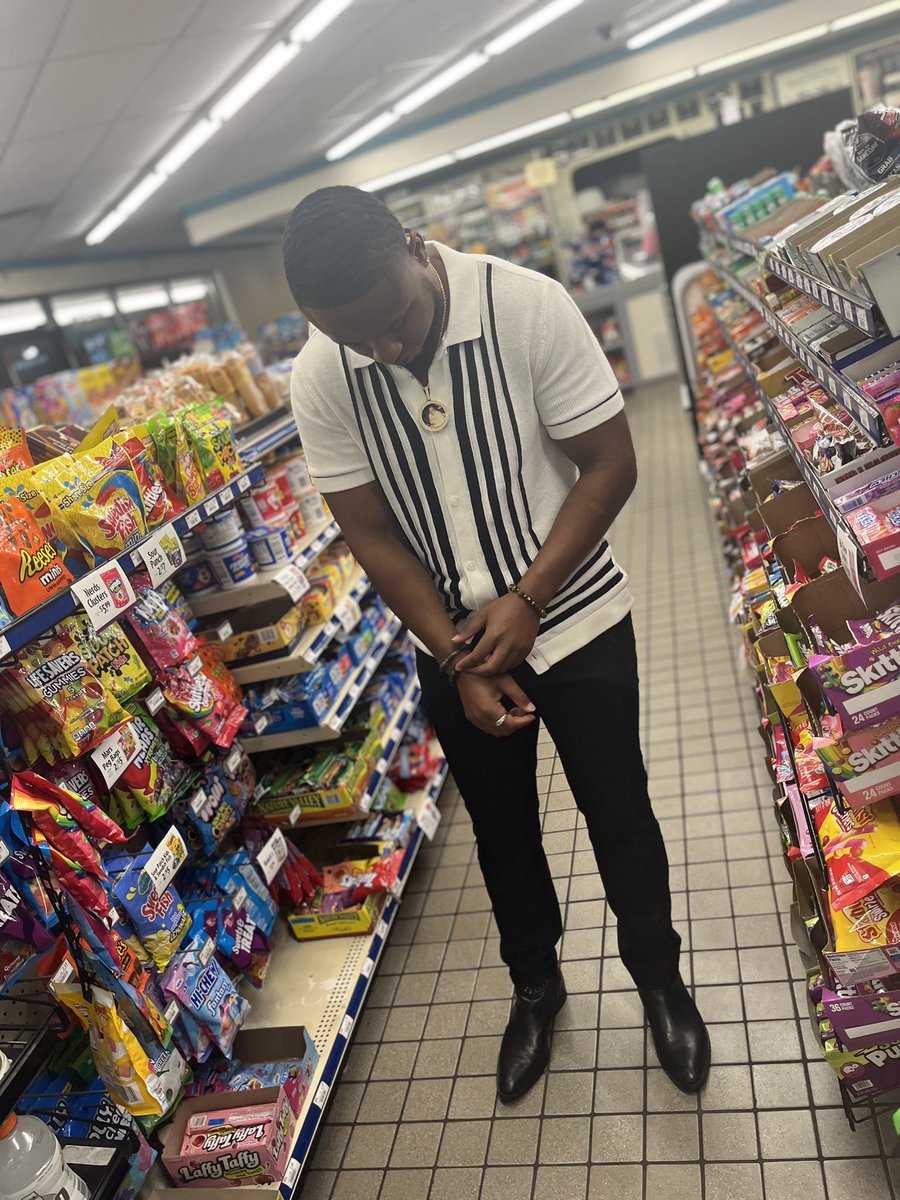 🌺💜 tweet media