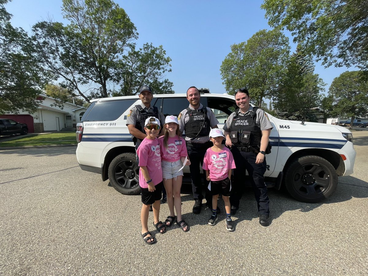 Levi Lypka tweet media