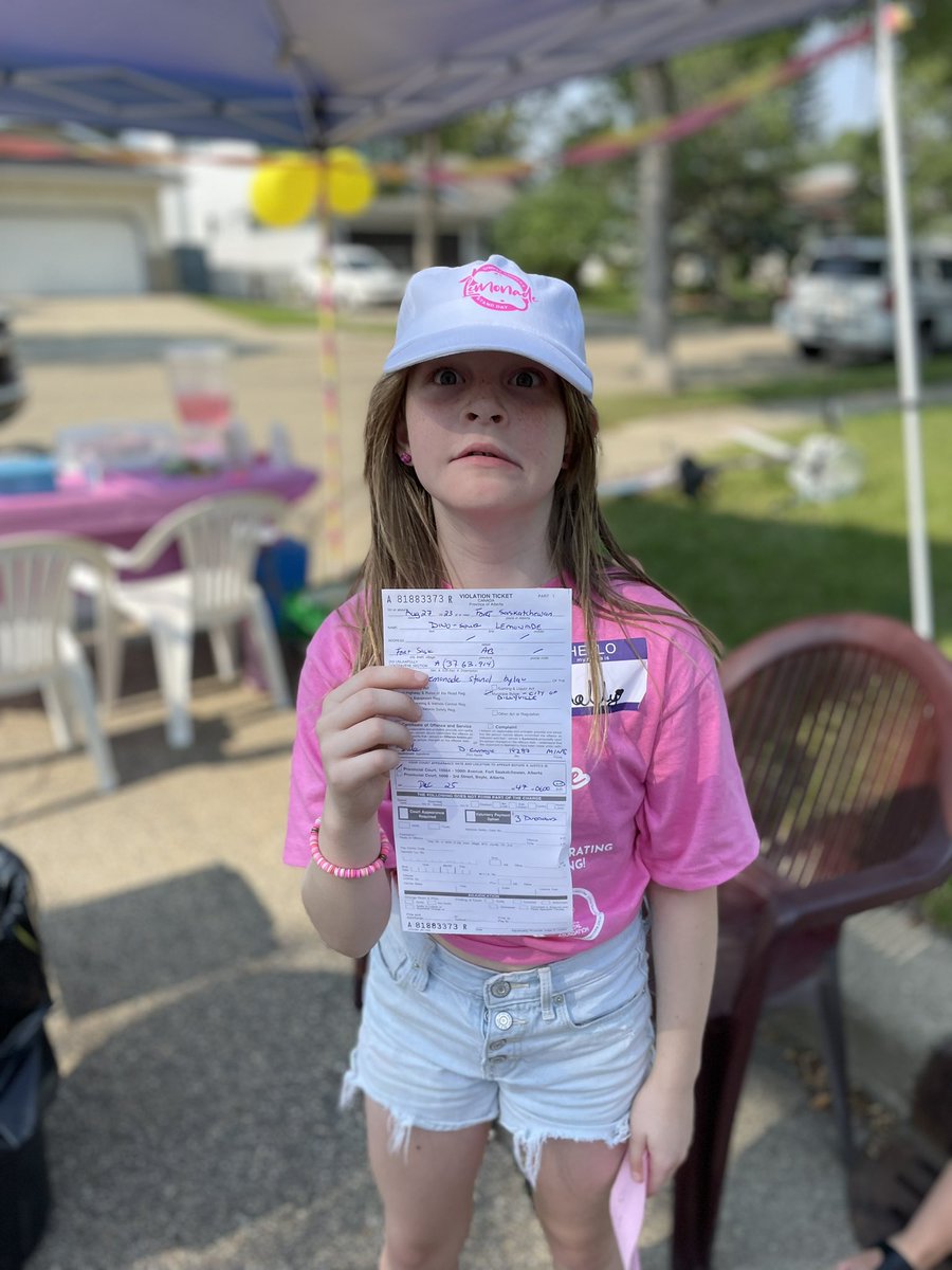 Levi Lypka tweet media