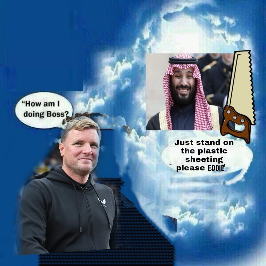 terryfuck45's tweet photo. https://t.co/r0CneK4pKg