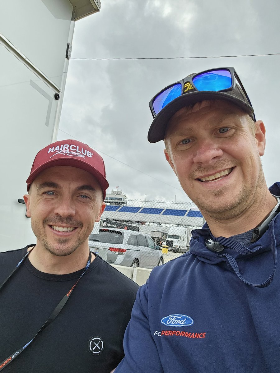 Circleofcycles2's tweet photo. Thanks for the photo op!  Wish the race went better for you! https://t.co/S4ABNGmR4v