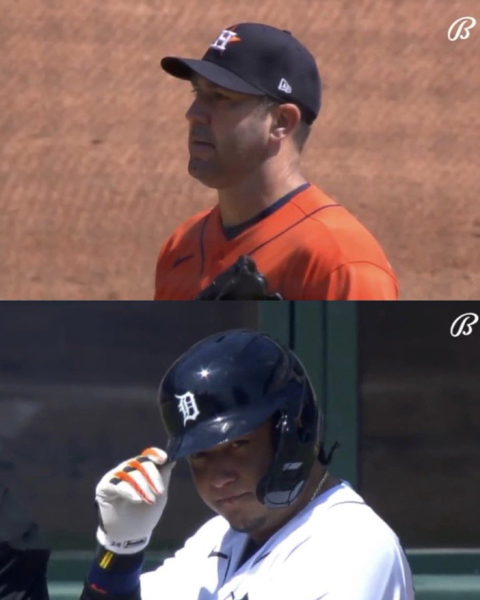 mcmbaseballpod's tweet photo. I’m not crying, your crying. https://t.co/UCNtqpqgXN