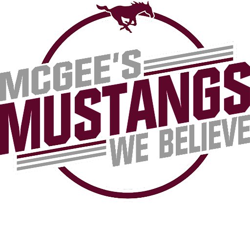 Looking forward to the start of a great year. Can’t wait to see you Mustangs tomorrow!!!