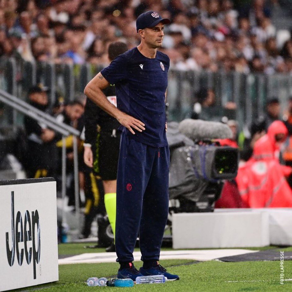 Alessandro tweet media