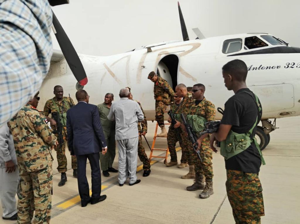 HAmbedi's tweet photo. ناس بورسودان بسلموا عليكم https://t.co/CSBDrbSxEB