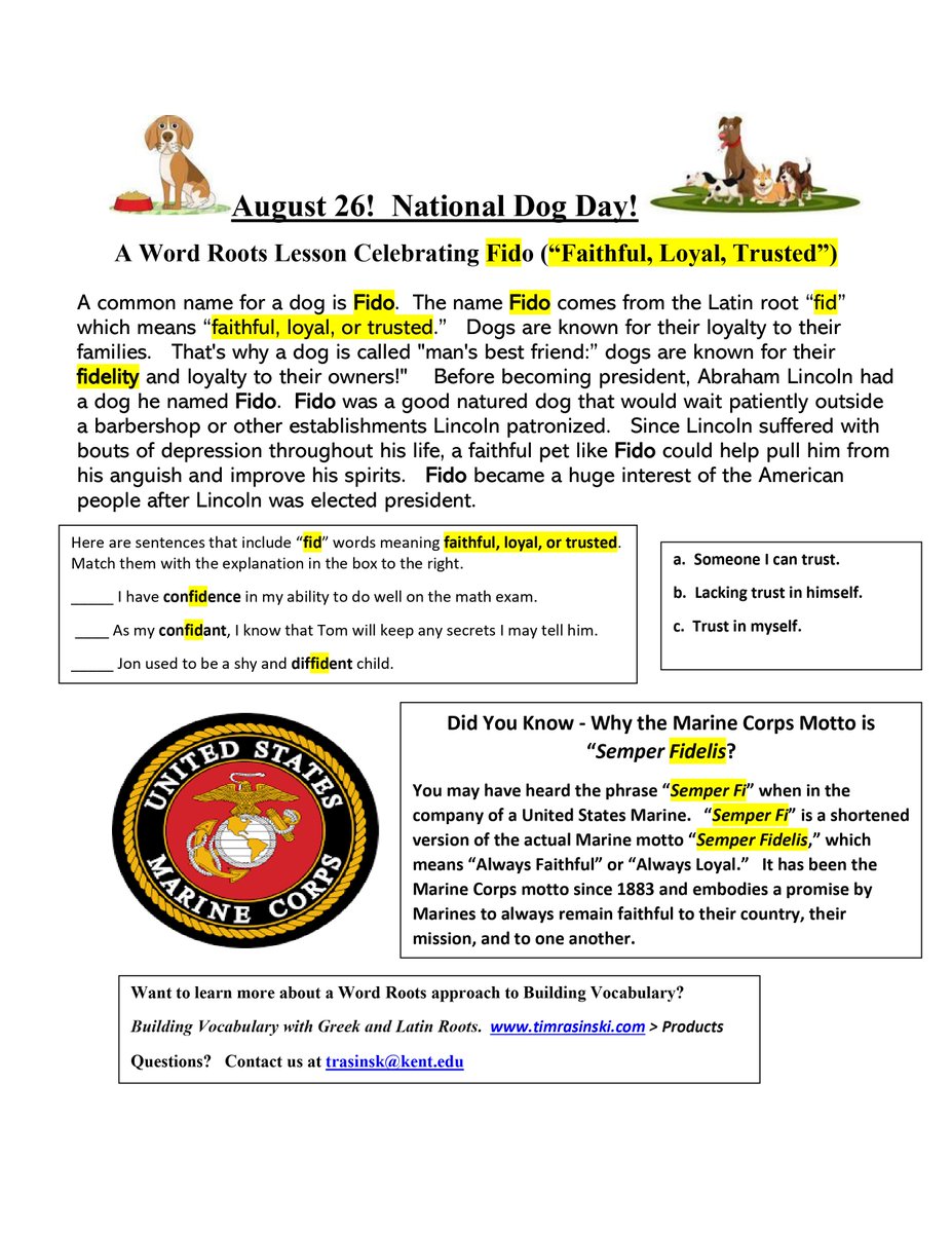 Tim Rasinski tweet media