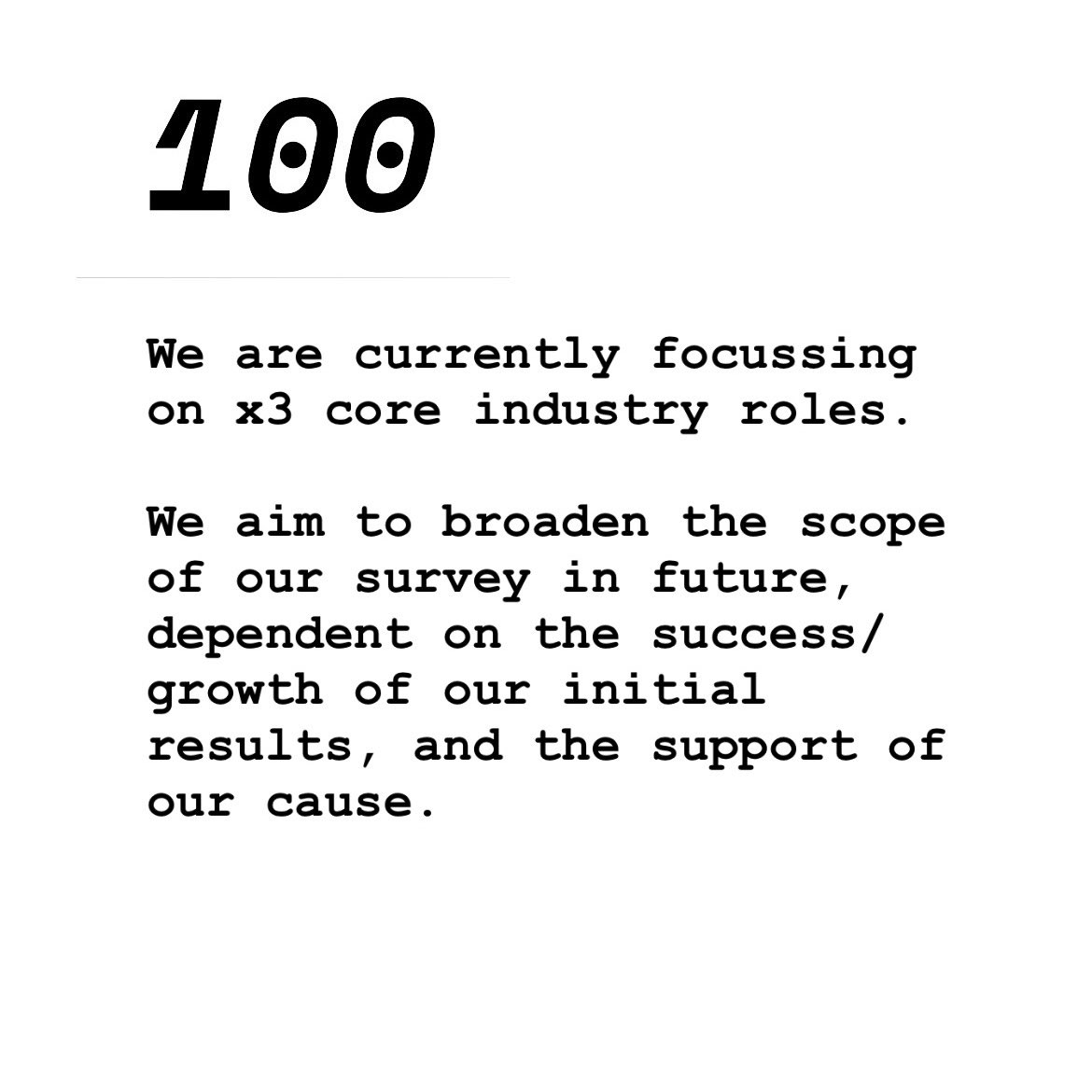 The Pay 100 (@thepay100) on Twitter photo 