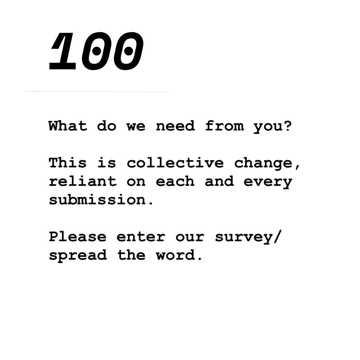 The Pay 100 (@thepay100) on Twitter photo 