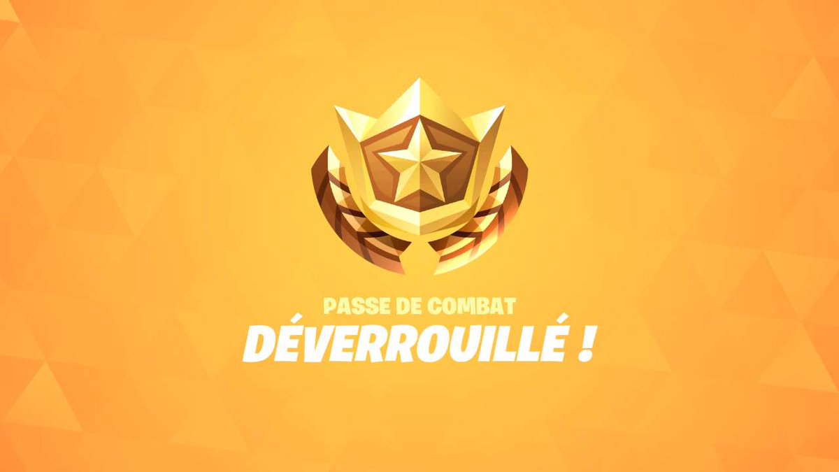 Wally_Fr's tweet photo. Les gars pour la nouvelle saison Fortnite qui vient d'arriver, n'hésitez pas à utiliser mon code créateur "0zen" pour faire tout type d'achat dans la boutique d'objets

Merci à tous ! https://t.co/wswiX89CPX