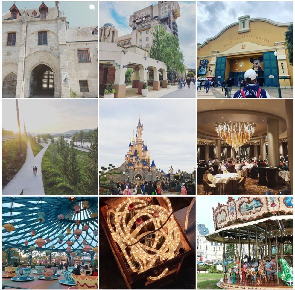 Tony76770 tweet media