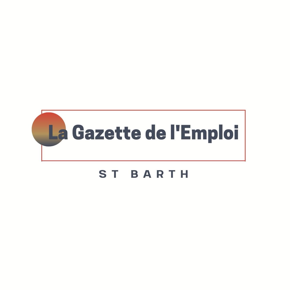 stbarthmktg's tweet photo. New services added !

#stbarth #stbarts #Africa #Afrique #LaReunion #Iledelareunion #team974

Choose Humanity 𝕏 Be Real https://t.co/ZLykQbOvW7