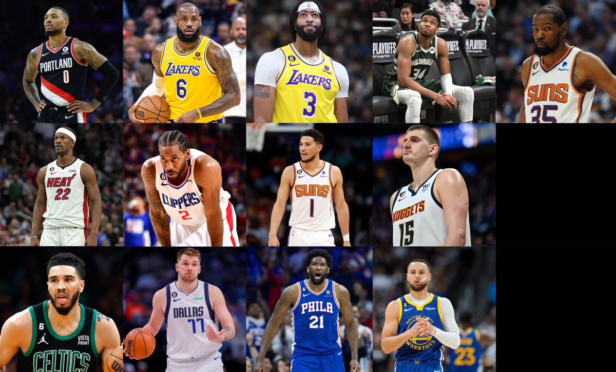 NBACentral tweet media