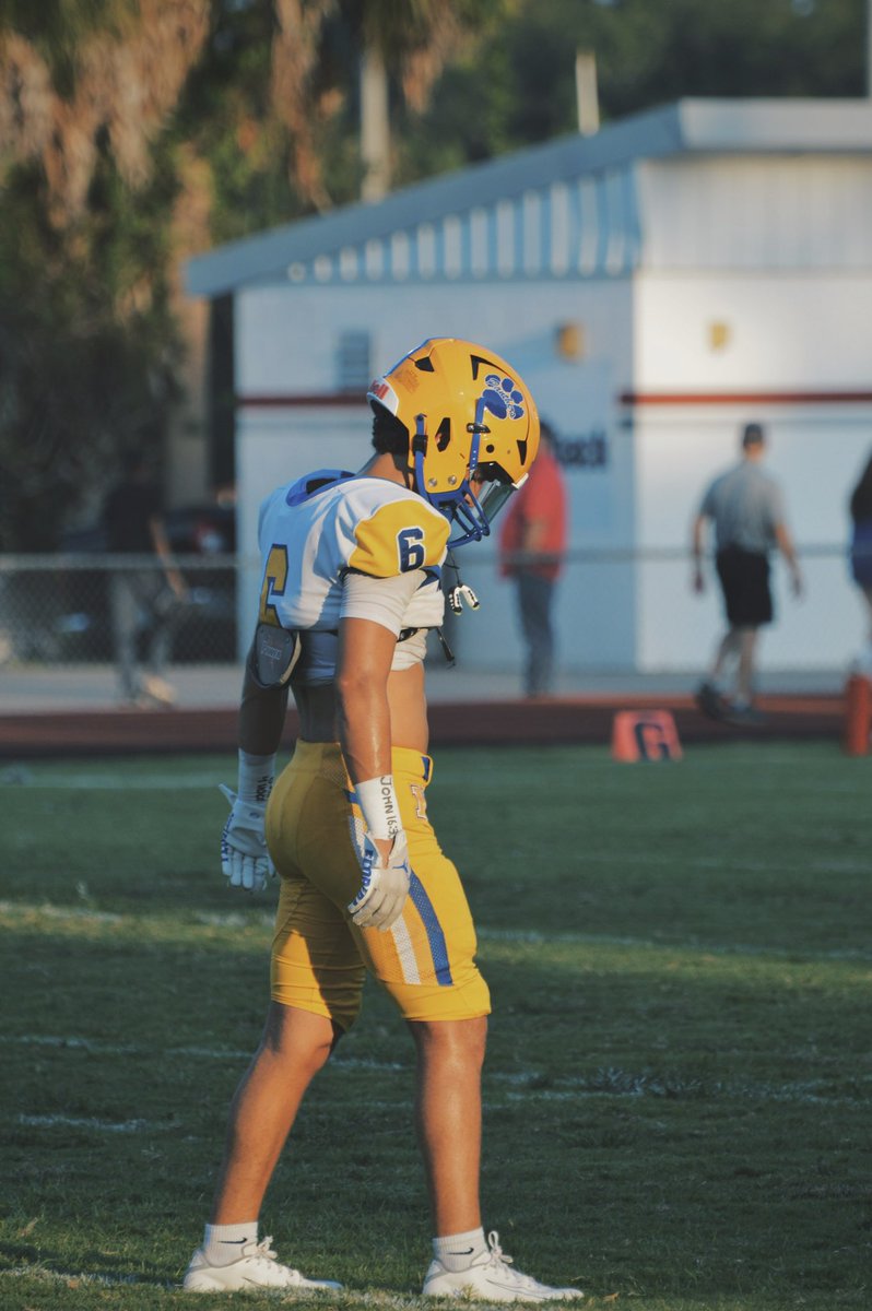 David Schmidt™️ tweet media