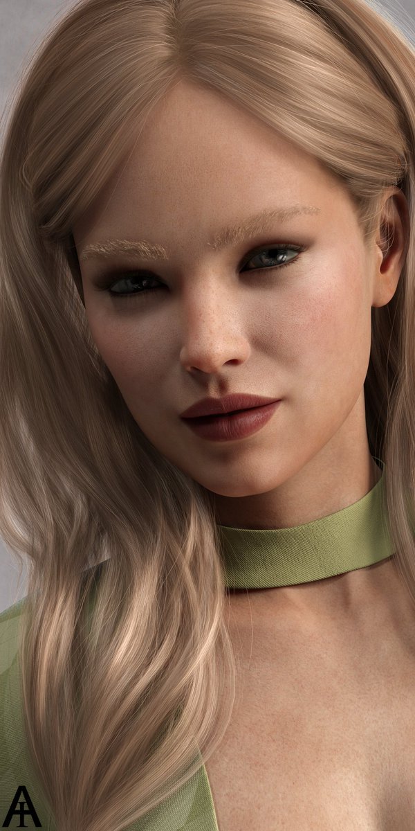 Alboe_Inter's tweet photo. August 2023 Progress Update

The featured pic is of Carey, a character I recently redid. You can see more pics of her in the linked post.

https://t.co/AA03nV6TsM

#vndev #indiedev #daz3dstudio #DAZ3D #visualnovel https://t.co/JXDOSYtMuC