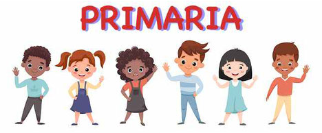 anvasa125's tweet photo. Recopilación de SITUACIONES de APRENDIZAJE  para EDUCACIÓN PRIMARIA (1º, 2º y 3º Ciclo ):             Alumnado y Guías Docente por áreas: 
Lengua, Matemáticas, Conocimiento del Medio, Inglés, Robótica,...
https://t.co/FYI3lqHuUI https://t.co/uNvsrzGcPd