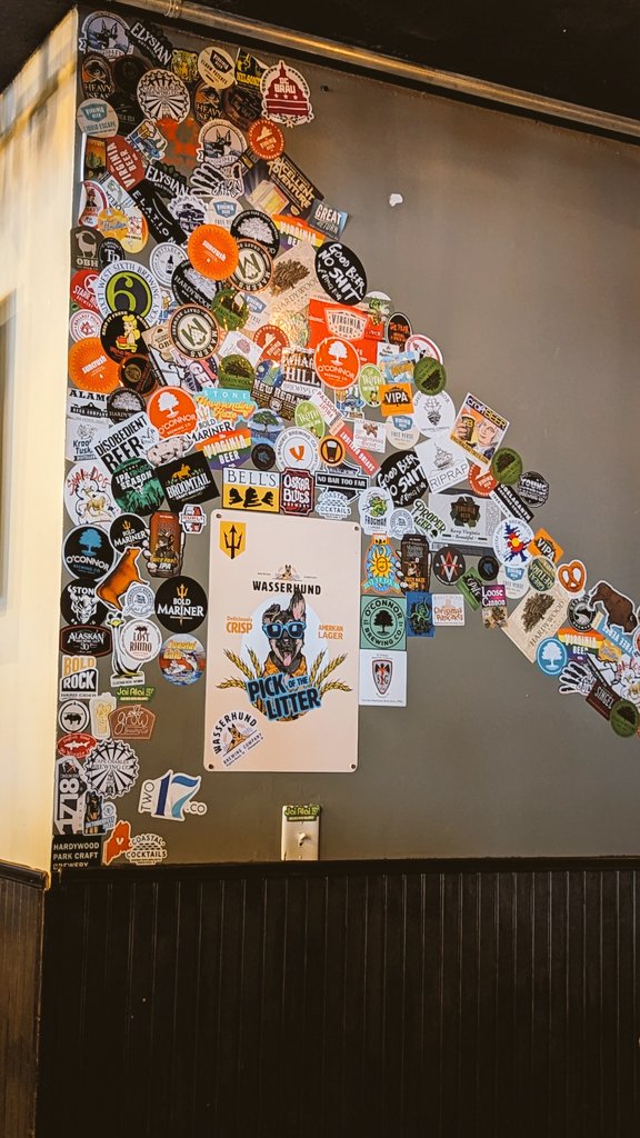 Two17 Marketing tweet media