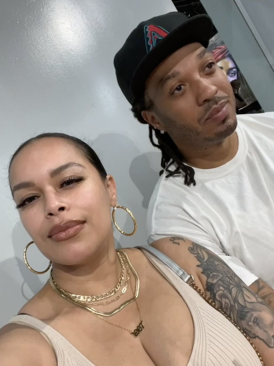 TheyHateDuffy's tweet photo. Had a time last night. Slushy had me slutty 🤞🏽 https://t.co/9agVfOOhRT